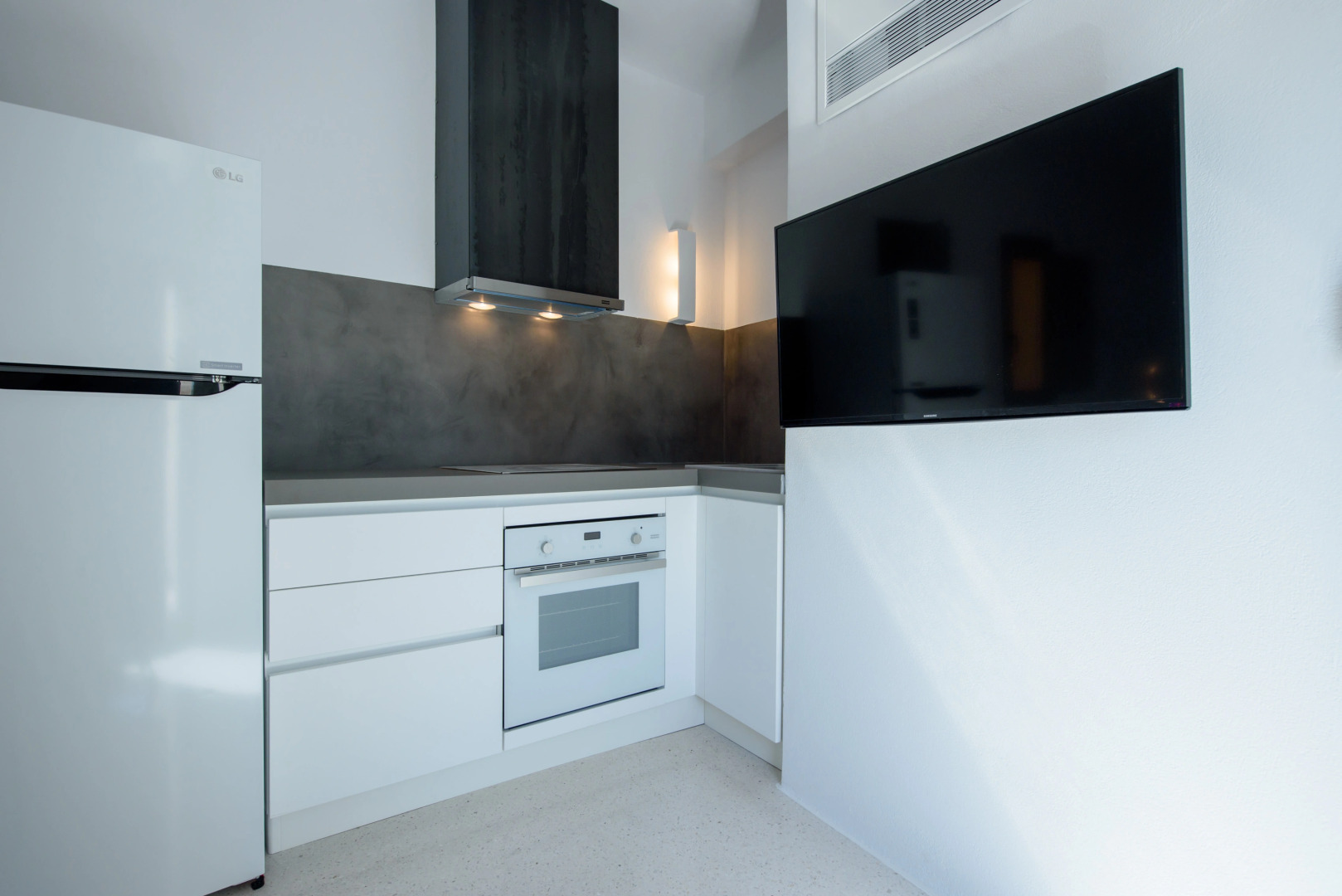 Photo - Albus Villas