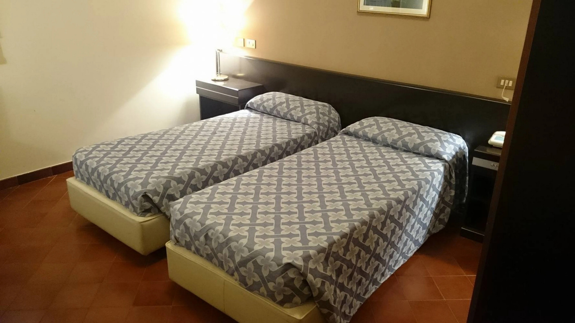 Foto - Crisol Europa