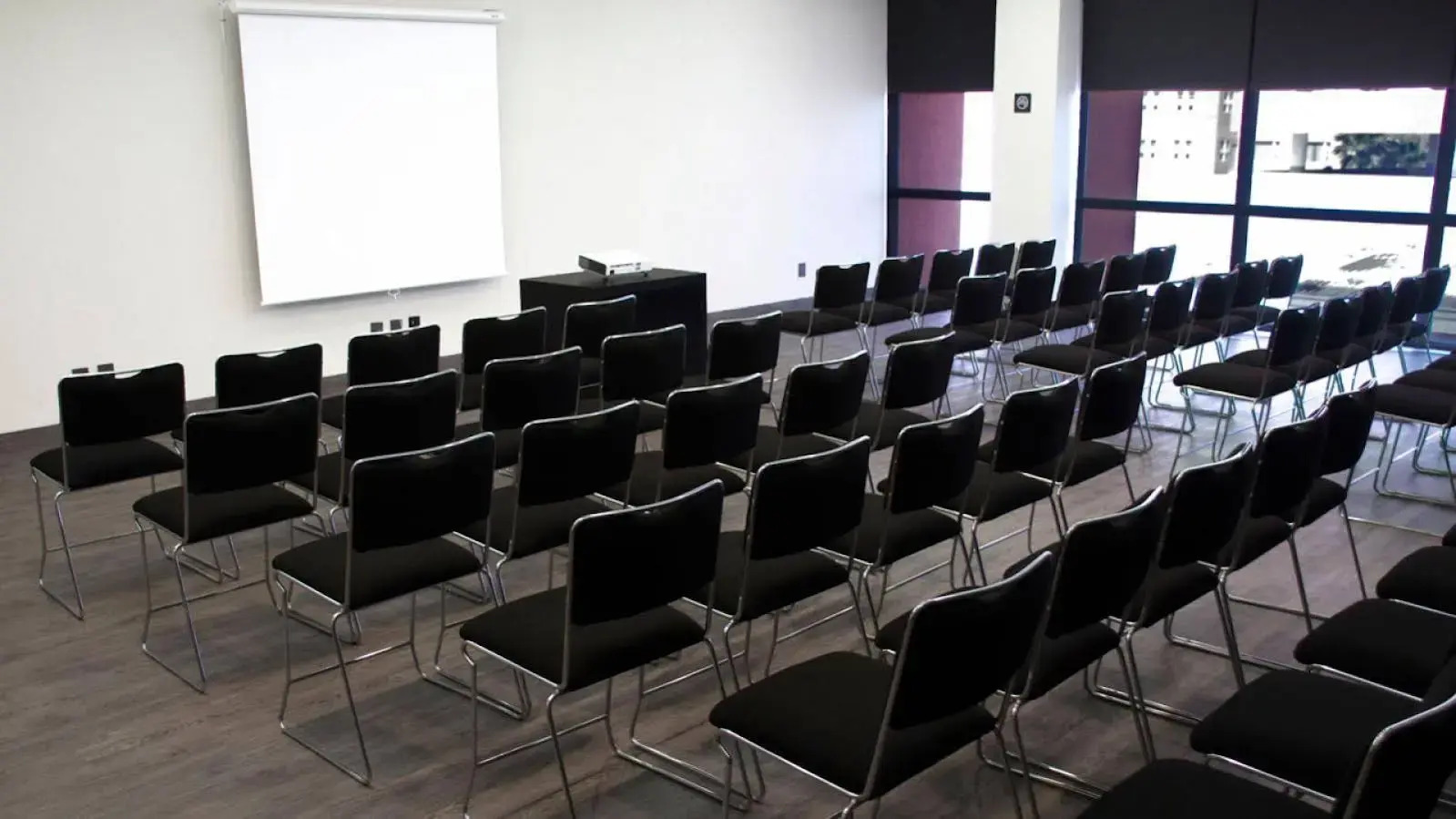 Foto - City Express Plus by Marriott Monterrey Galerías