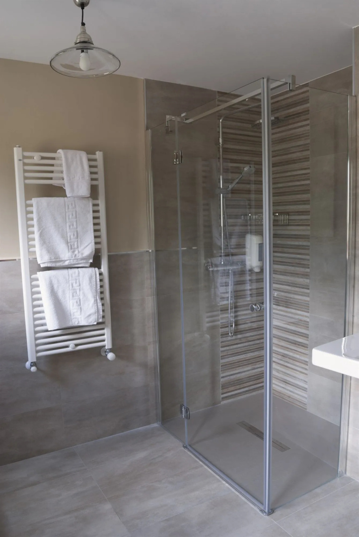 Foto - HOSTAL RIO ARA BELLOSTA by Vivere Stays