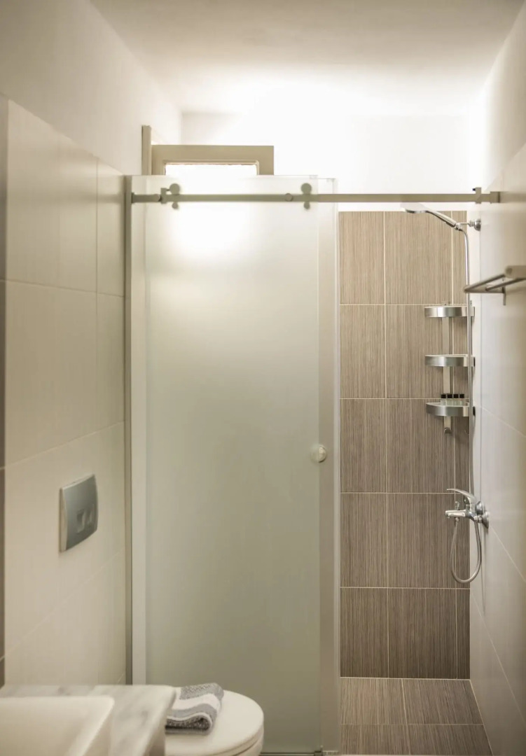 Foto - Villa Galinia