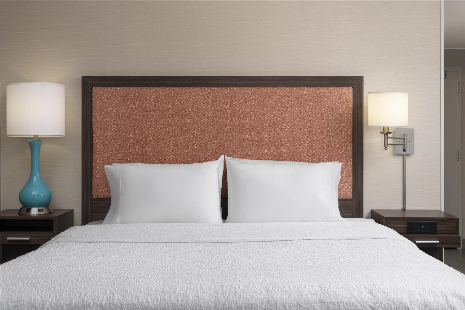 Photo - Hampton Inn & Suites Yonkers - Westchester