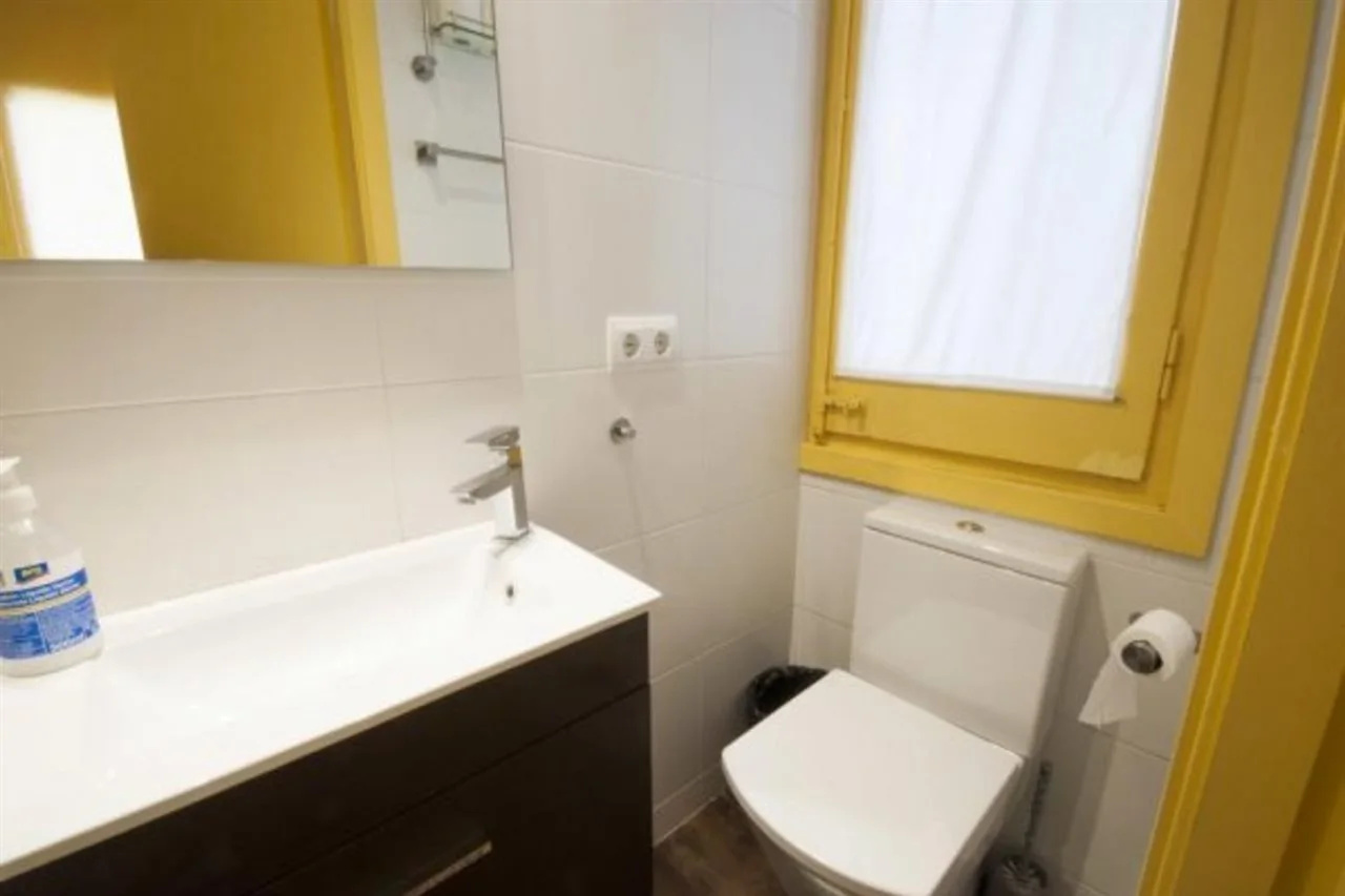 Photo - Hostal Carmen by gaiarooms
