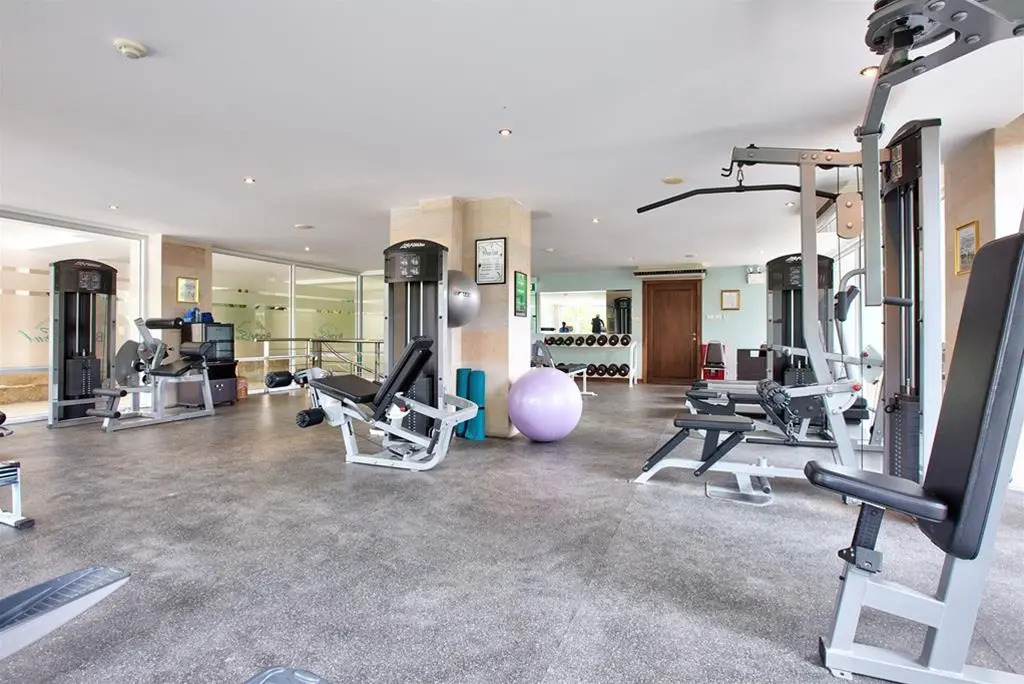 Foto - Avani Plus Samui Resort