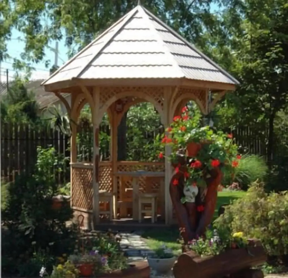 Foto - Airport Budapest Sarokhaz Panzio