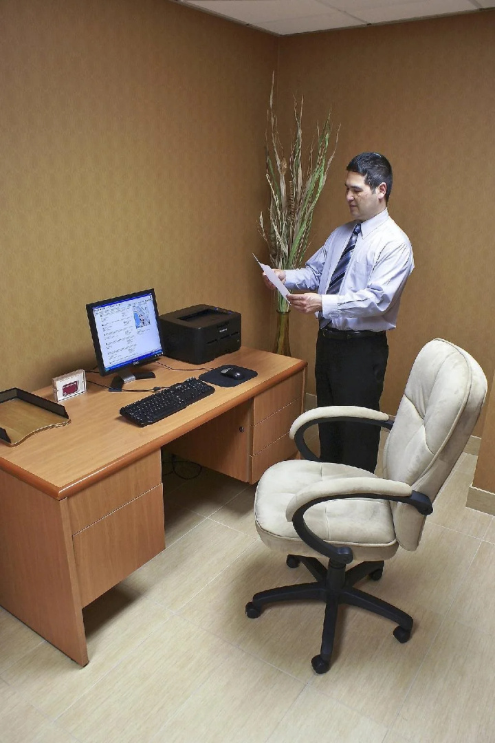 Photo - Residence Inn by Marriott Milpitas Silicon Valley