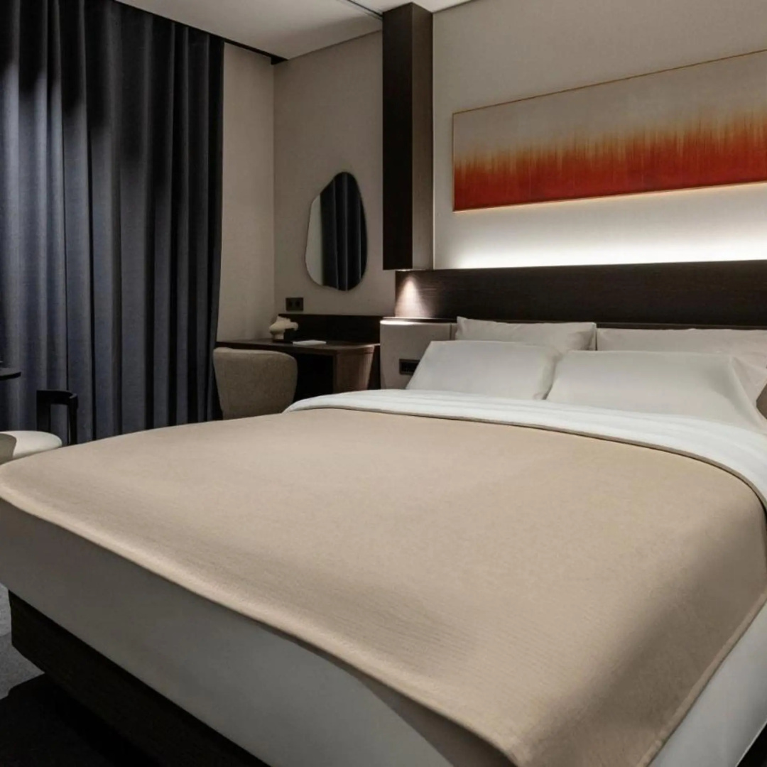 Photo - Anook Signature Hotel Seoul Guro