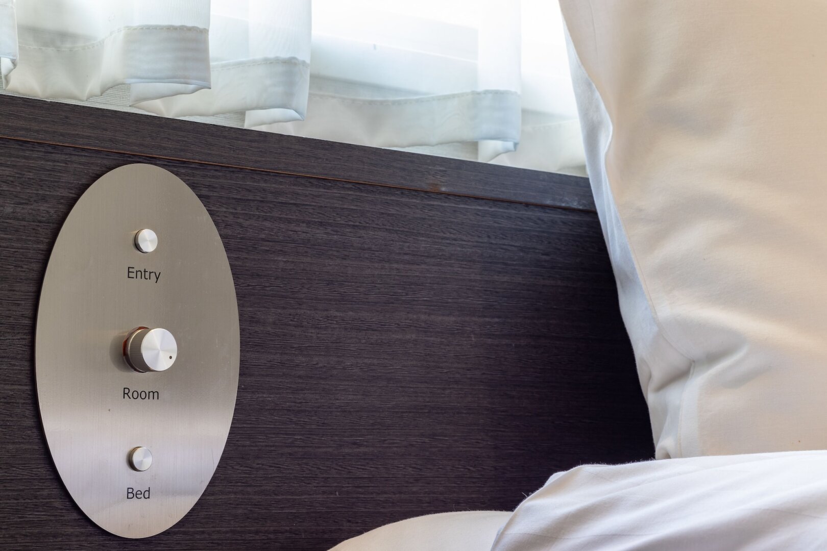 Photo - E Hotel Higashi Shinjuku