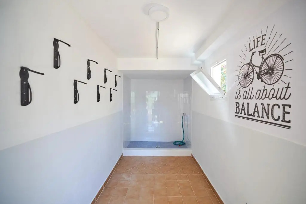 Foto - Bahia Suites Camp de Mar