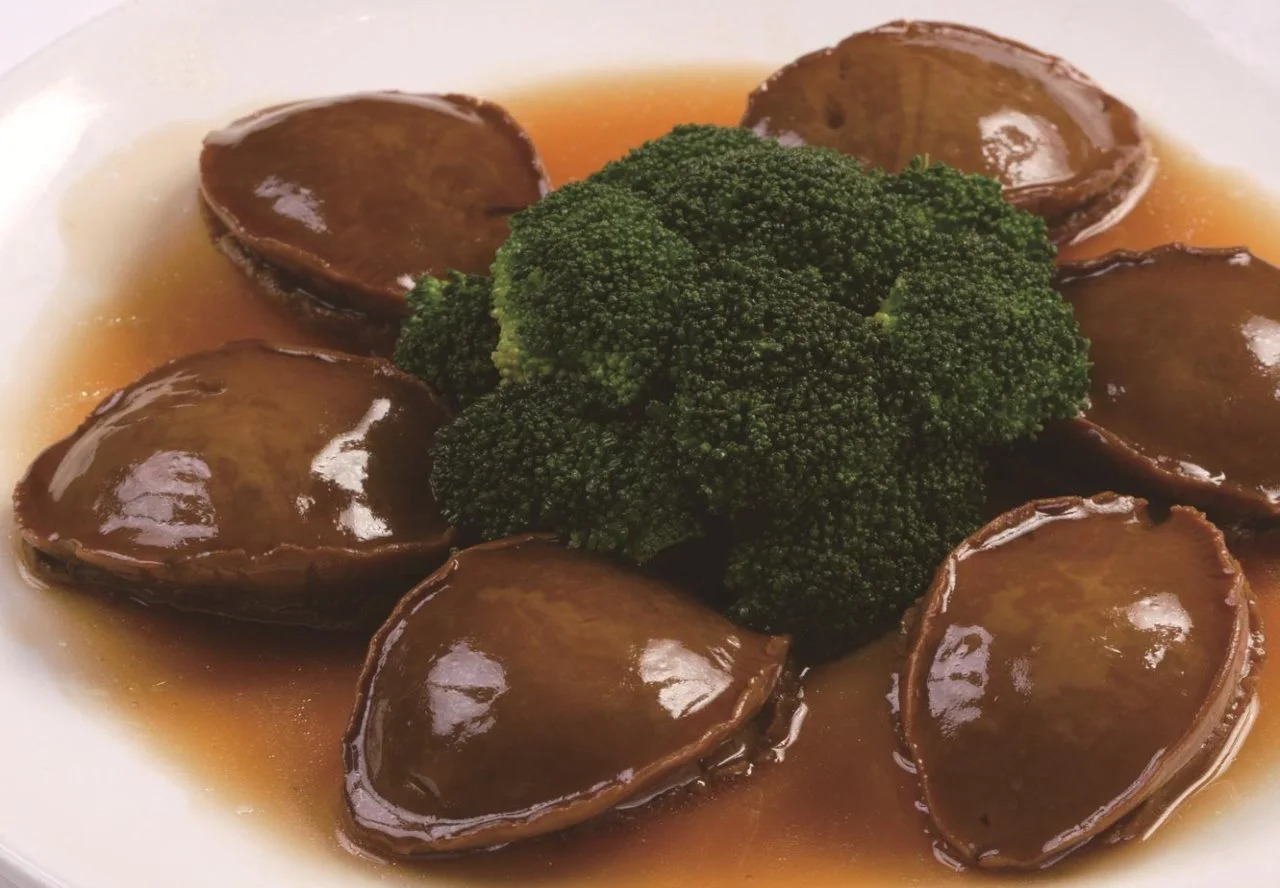 Foto - Lan Kwai Fong Hotel - Kau U Fong