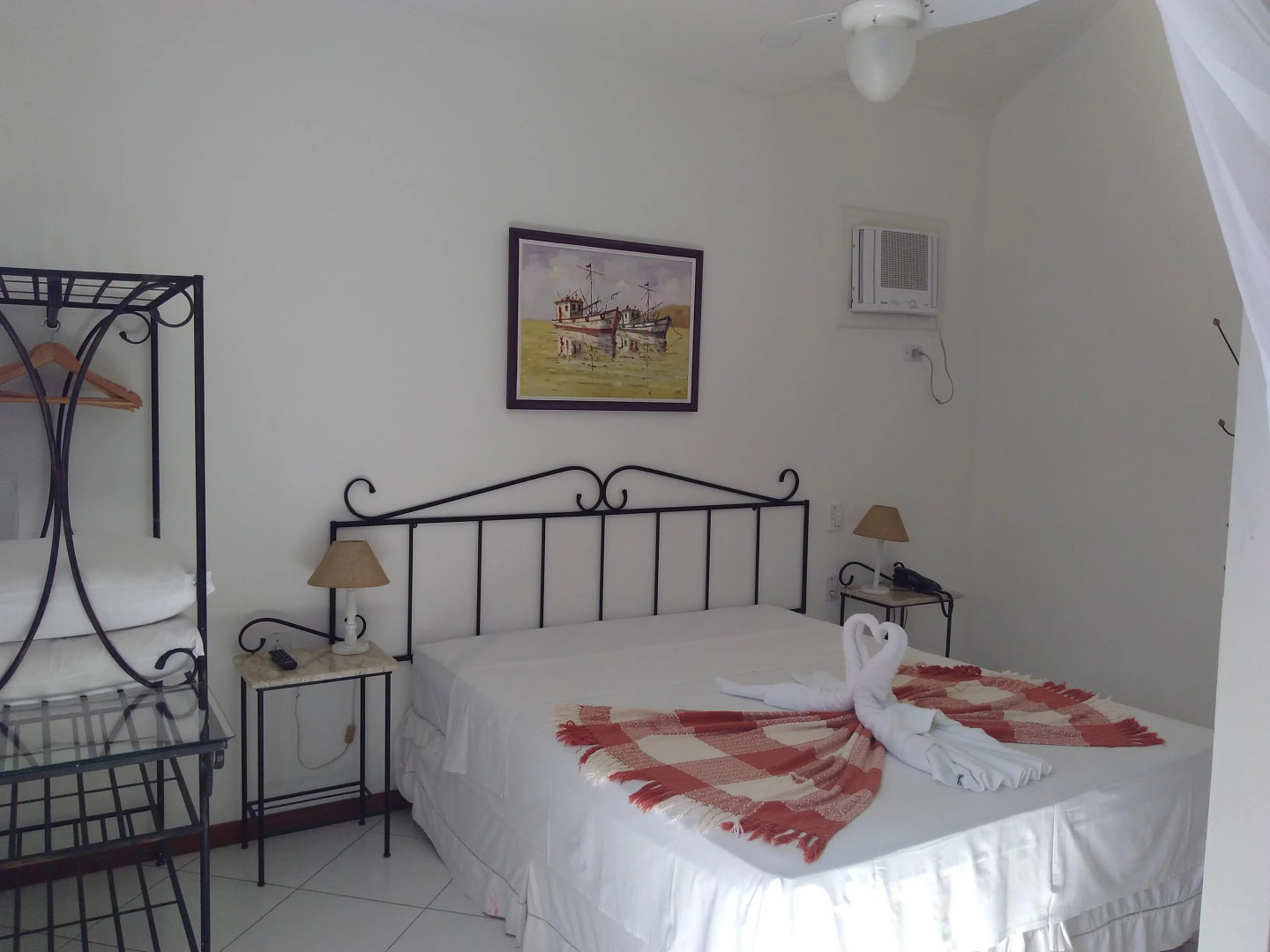 Photo - Pousada Casuarina Ferradura