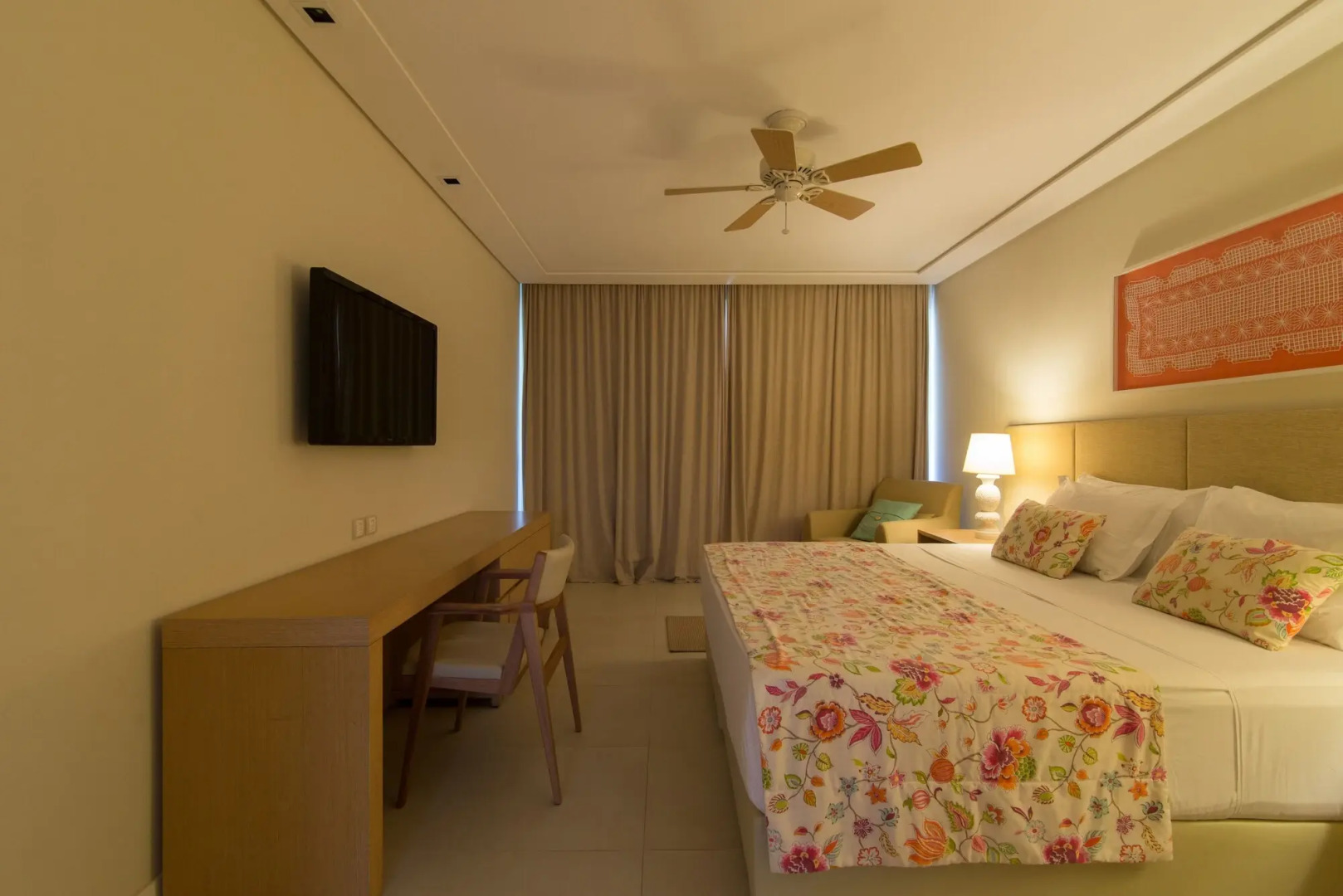 Photo - Jatiuca Hotel & Resort