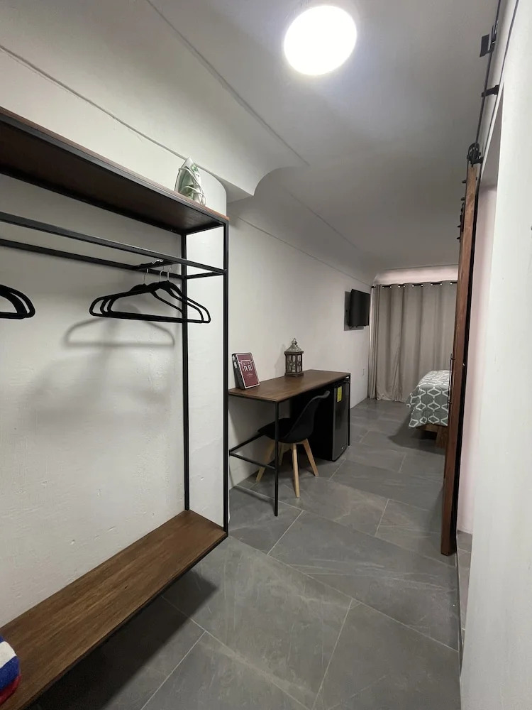 Foto - Quinta La Perla