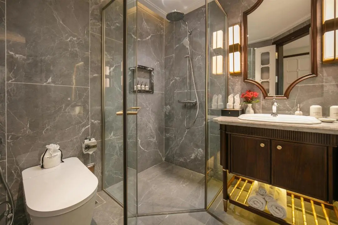 Photo - Heritage Ham Long Hotel & Spa