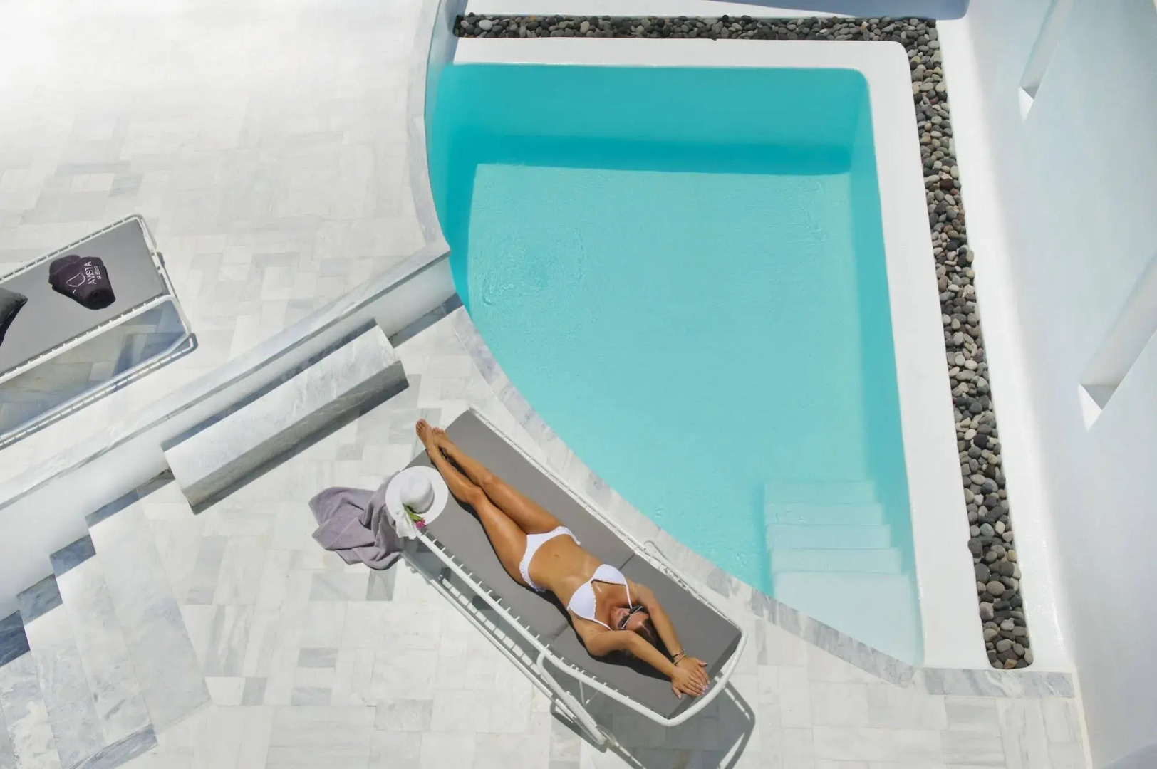 Photo - Avista Suites