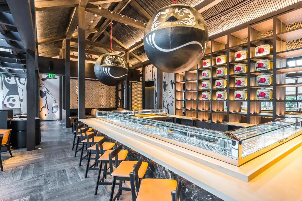 Foto - SLS LUX Brickell