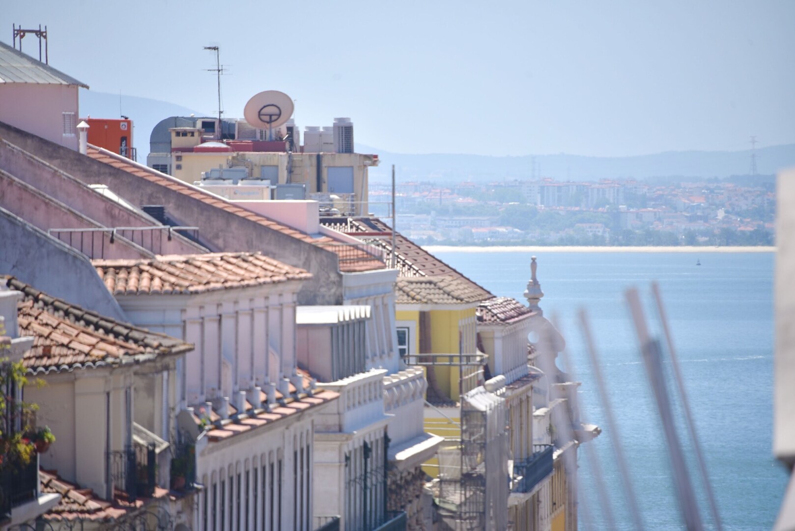 Foto - The Lift Boutique Hotel by RIDAN Hotels