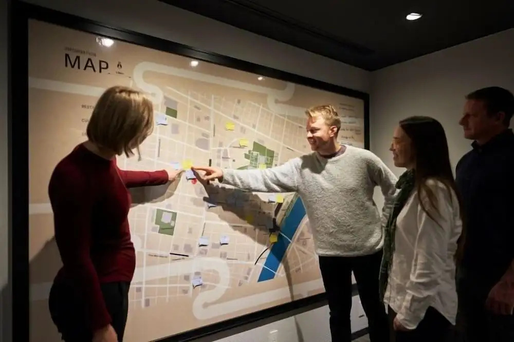 Foto - Resol Poshtel Tokyo Asakusa