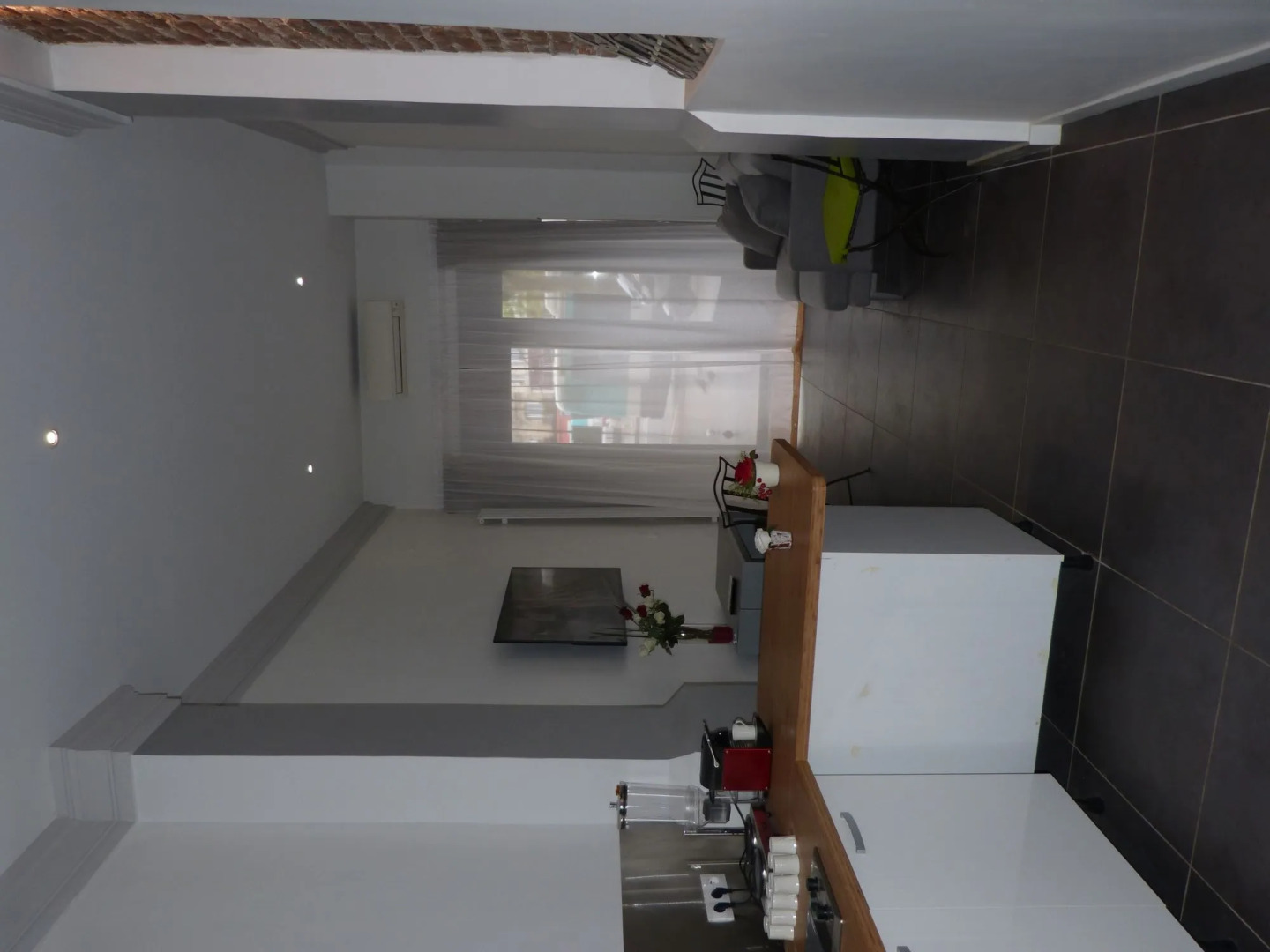 Foto - Hotel Little Regina