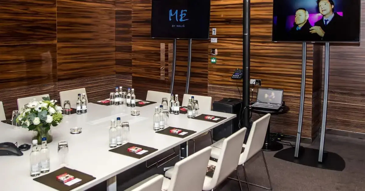 Foto - ME London by Melia - Covent Garden