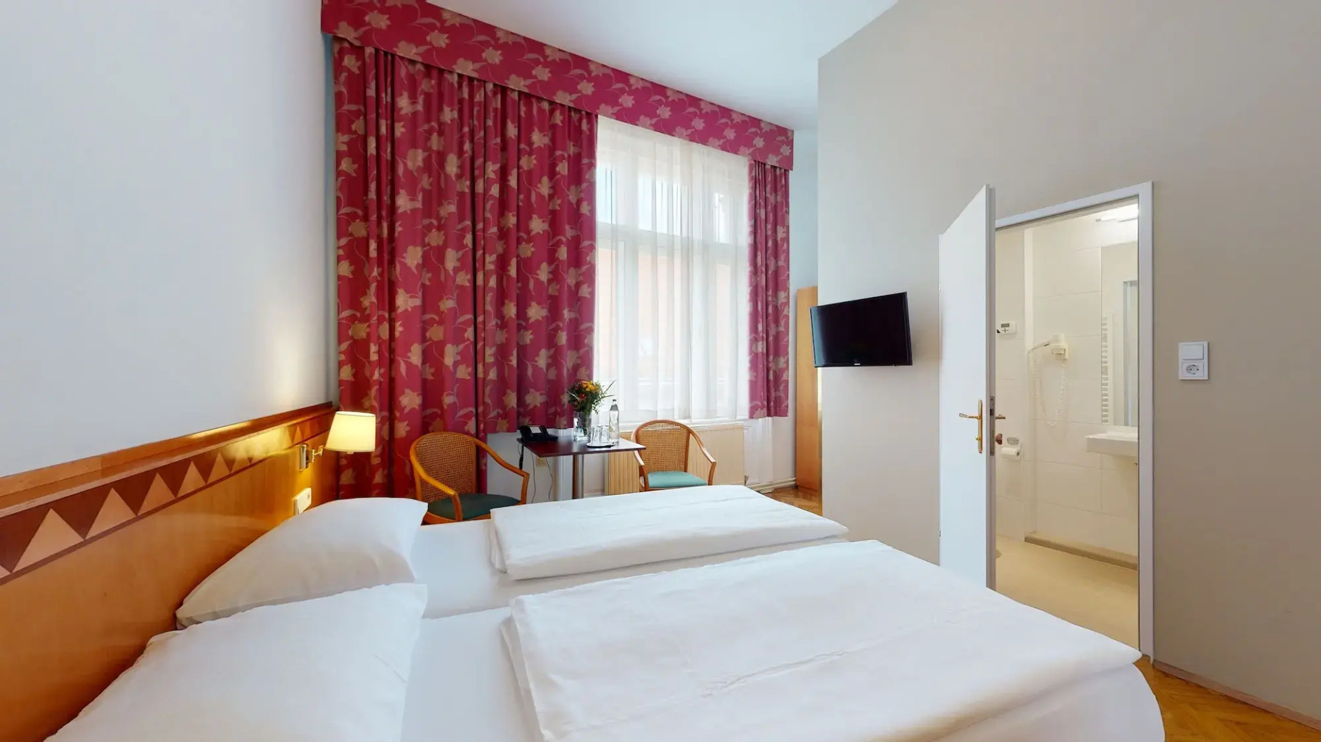 Photo - Hotel Post Wien