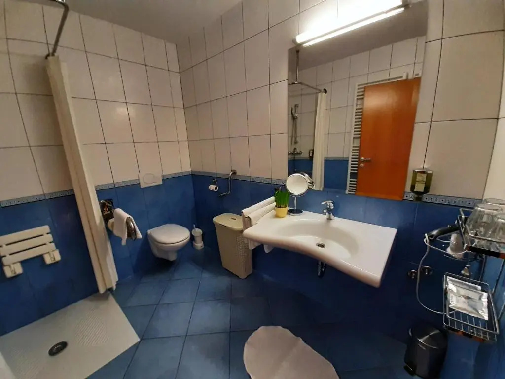 Foto - Hotel Loka
