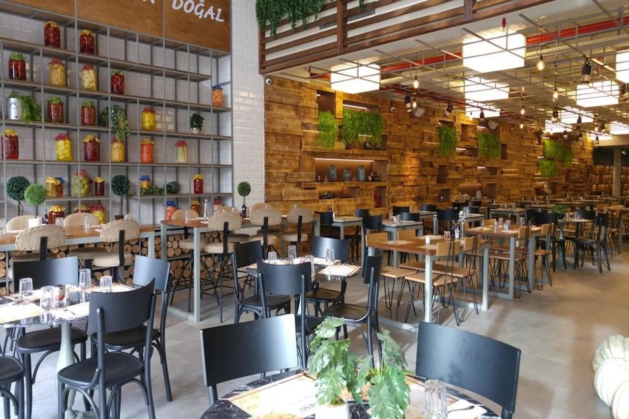 Photo - Grand Aras Hotel & Suites