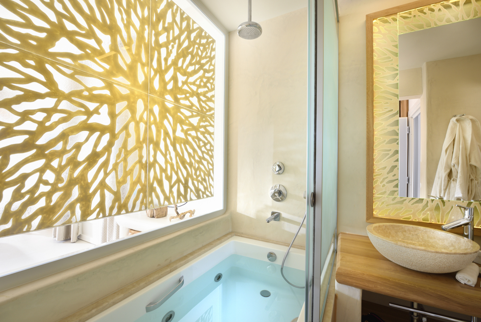 Foto - Anax Resort and Spa