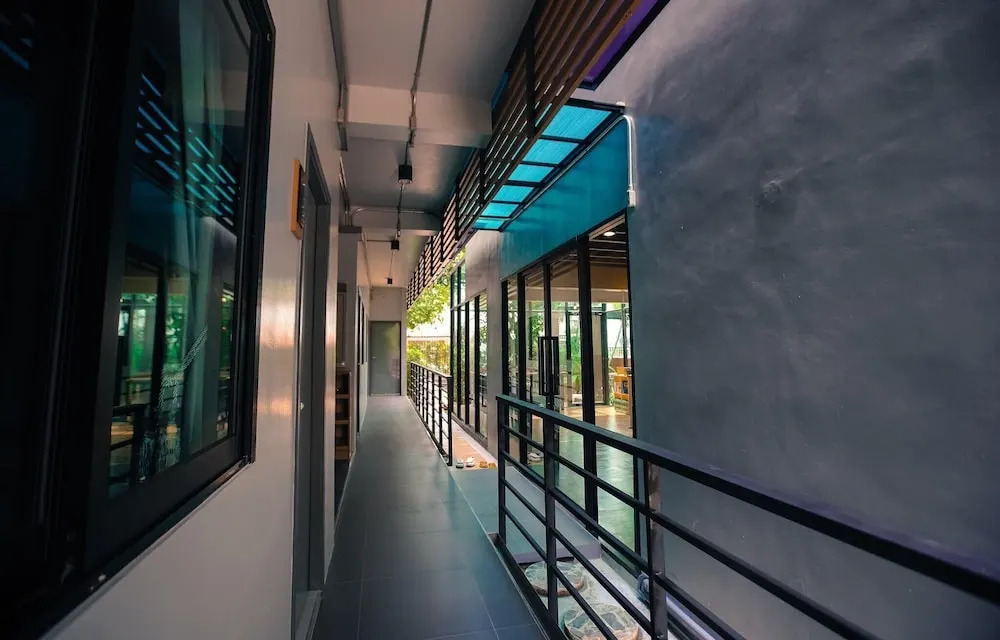 Foto - Bed garden 26