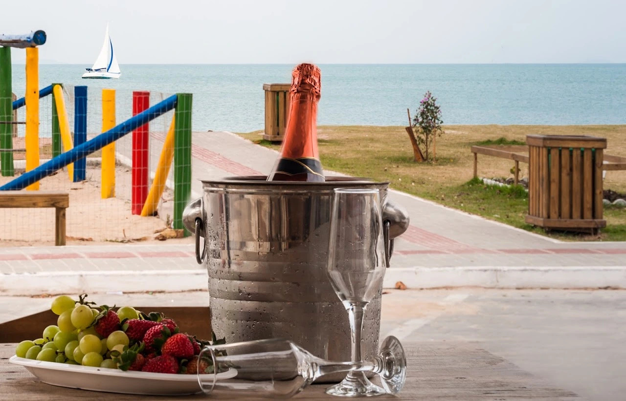 Foto - World Hostel - Canasvieiras