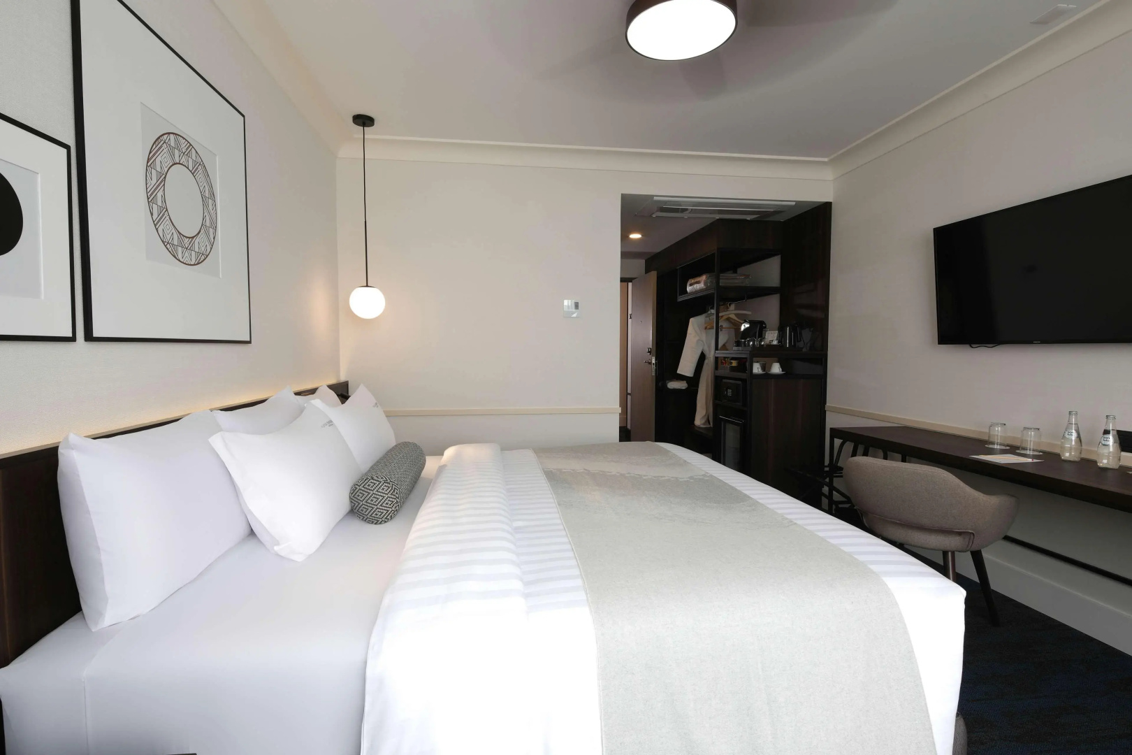 Foto - Casa Andina Premium San Isidro