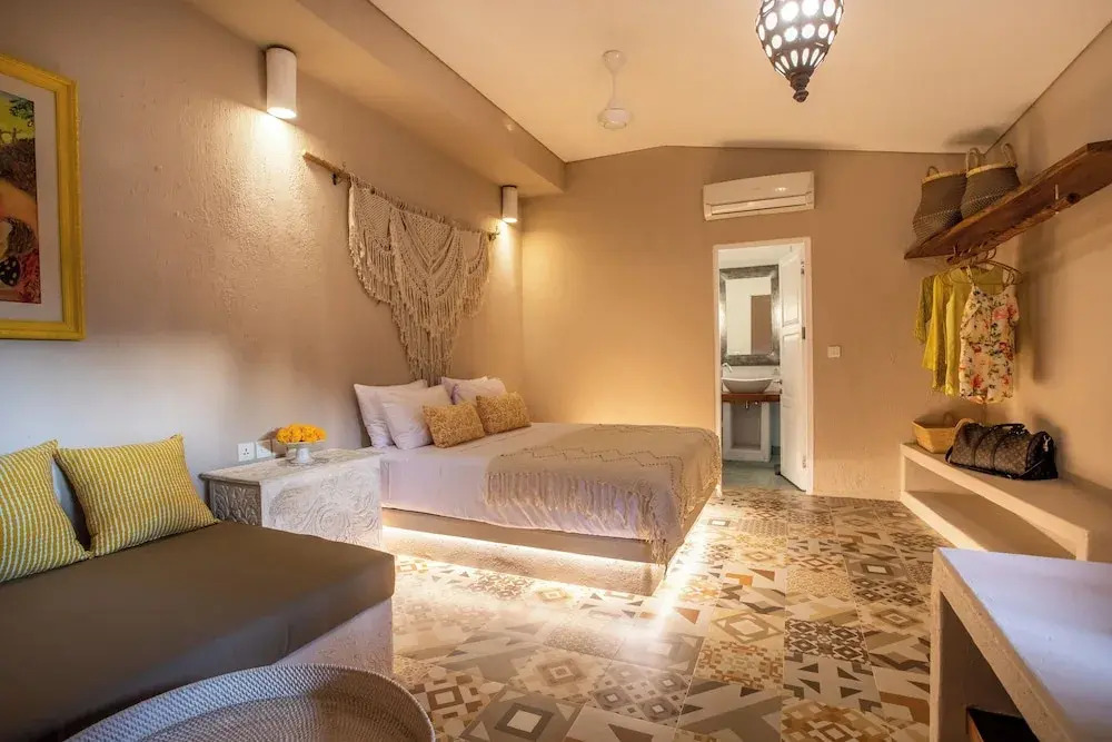 Photo - PinkPrivate Sanur - for Cool Adults Only