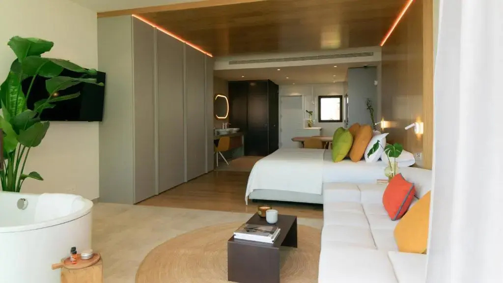 Photo - Leiro Residences - Preferred Hotels & Resorts