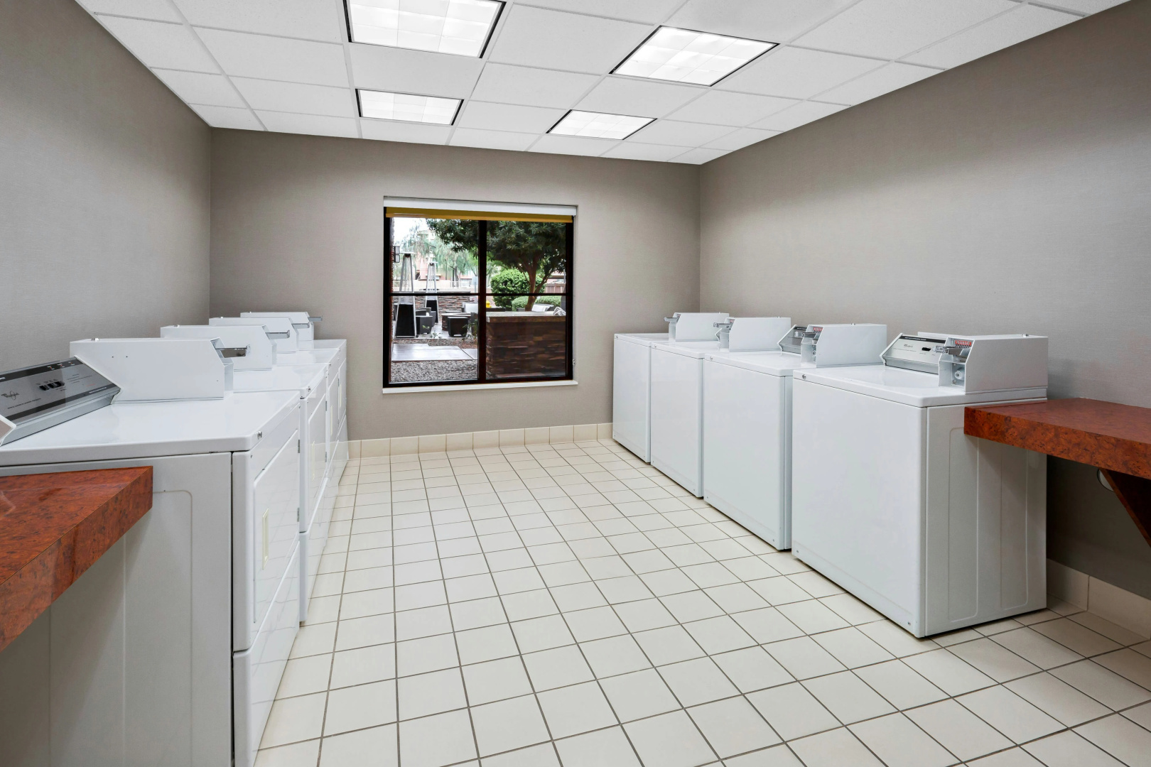 Photo - Residence Inn Phoenix NW/Surprise