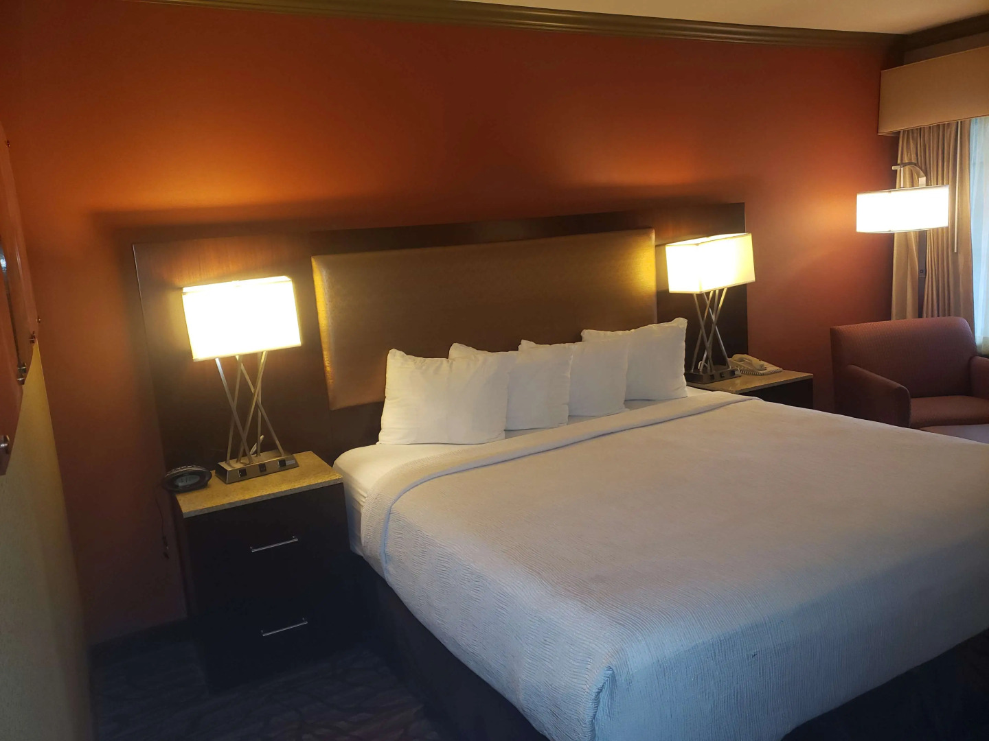 Photo - Best Western Plus Brookside Inn