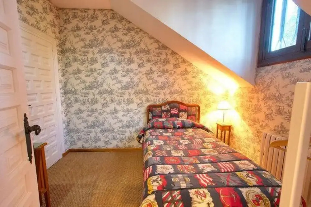 Foto - Hotel Rural Victoria by Bossh! Hotels