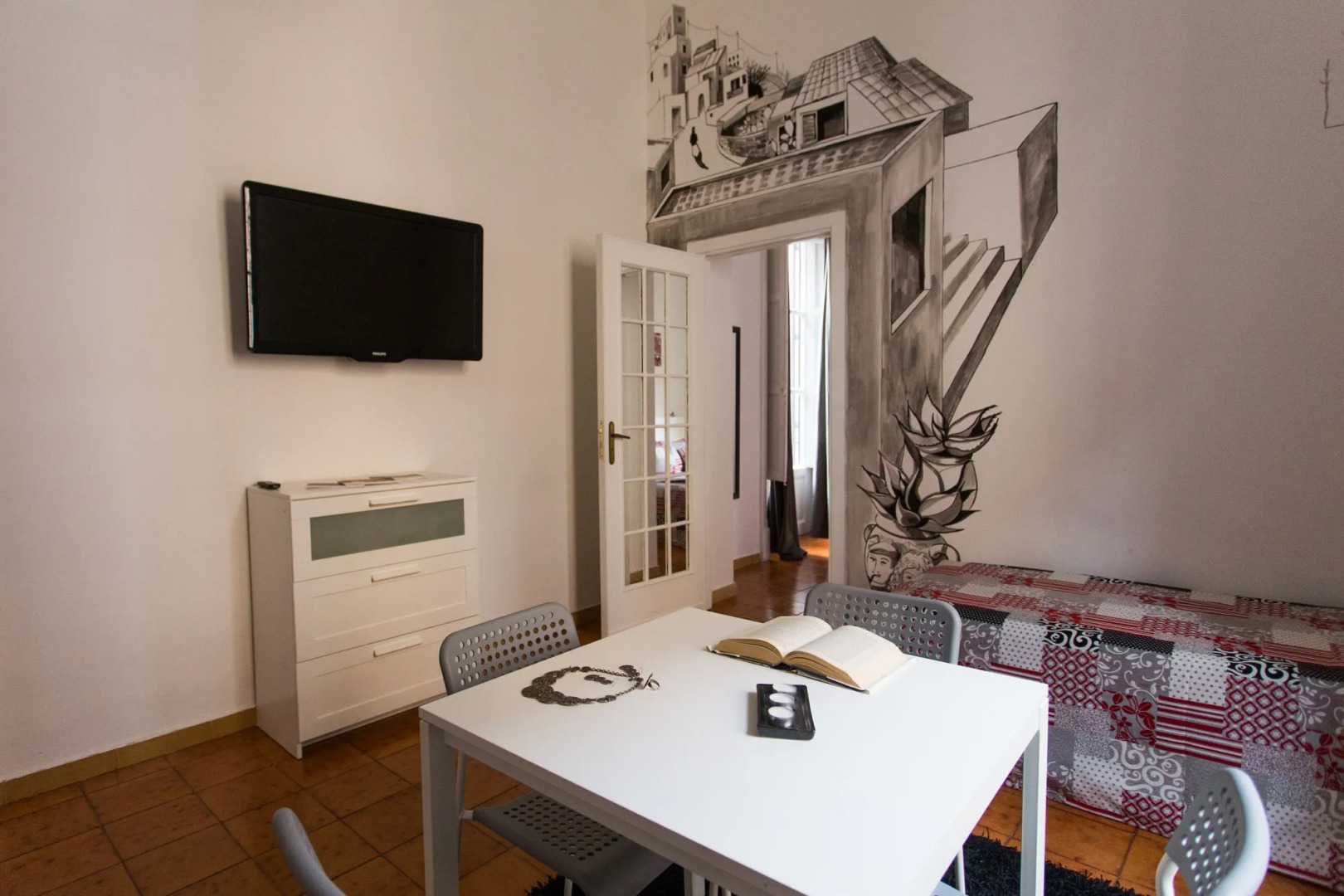 Photo - A Casa di Amici