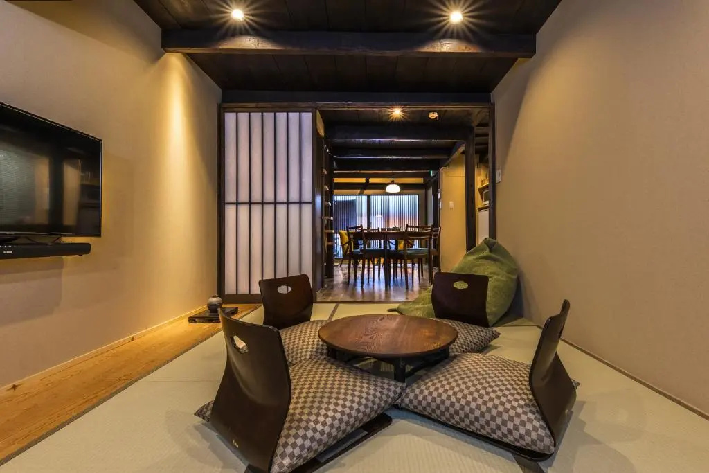 Foto - Shiki Homes KUMEI
