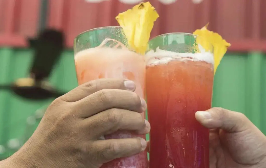 Foto - Mayan Monkey Cancun - Social Hotel