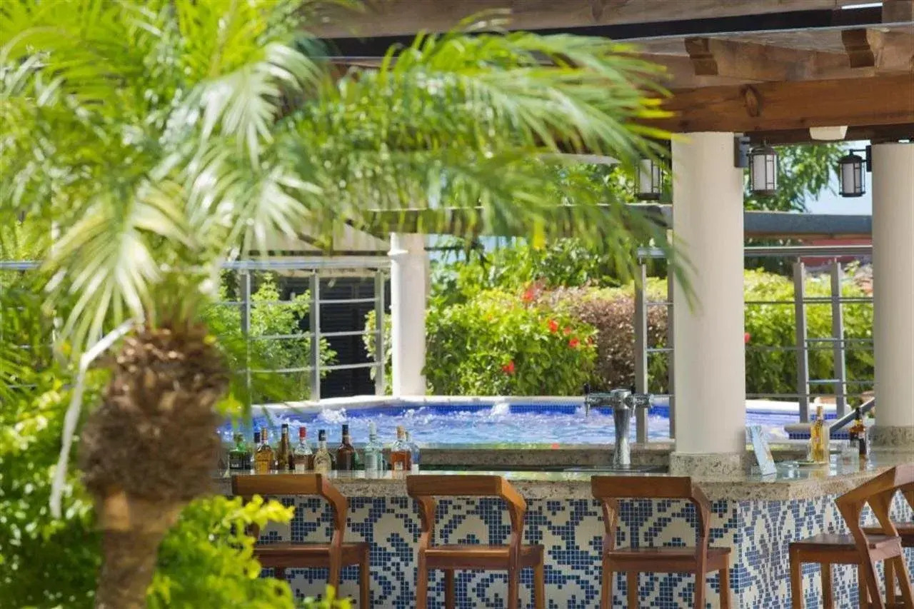 Photo - Crown Paradise Golden All Inclusive Resort - Adults Only