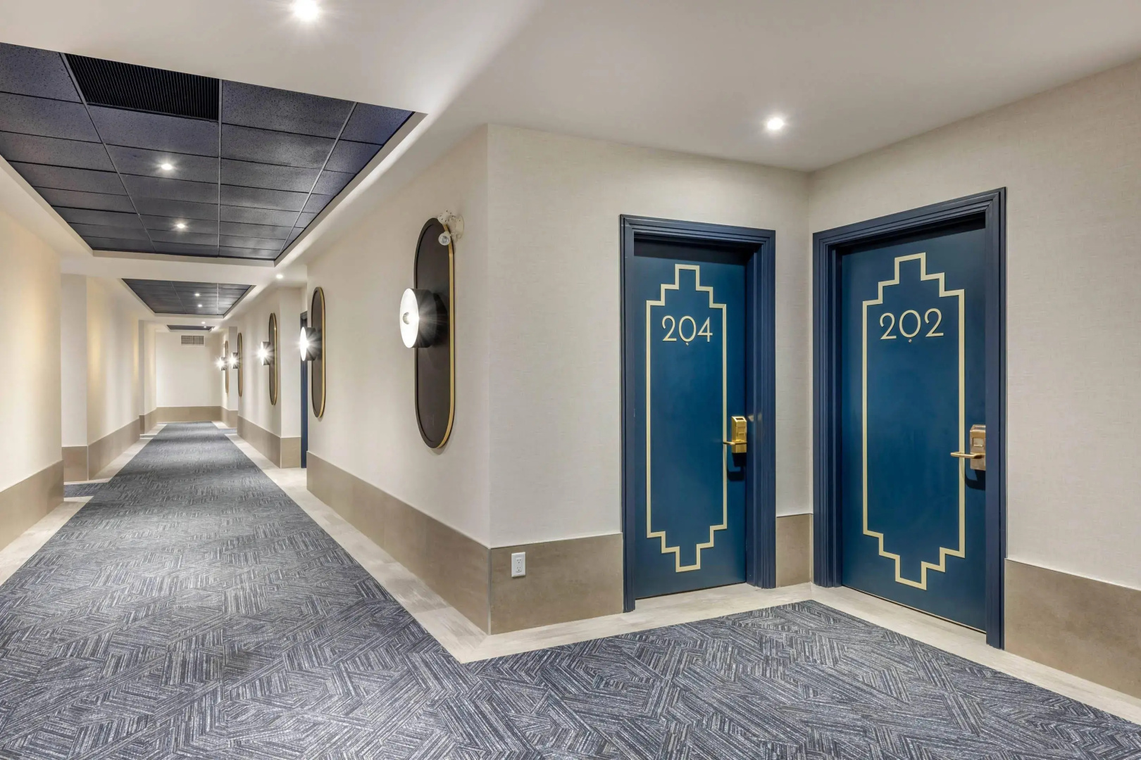 Photo - Hotel Royal William, an Ascend Collection Hotel