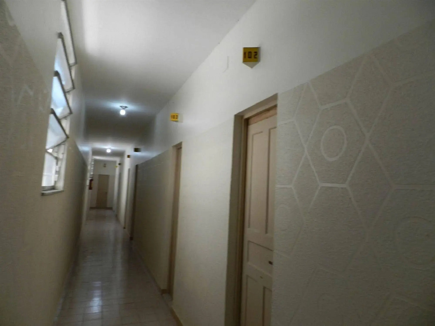 Photo - Hotel São Cristóvão