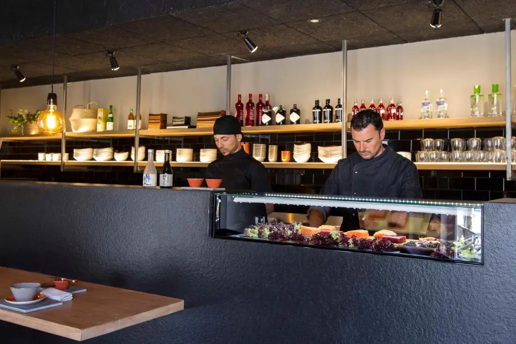 Photo - Altafulla Mar Hotel