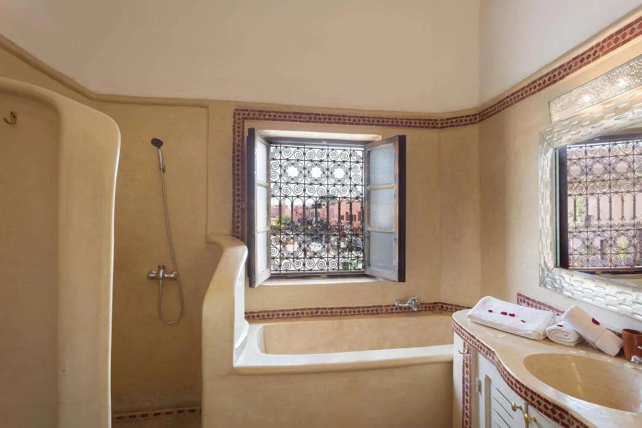 Photo - Riad les Rêves d'Amélie