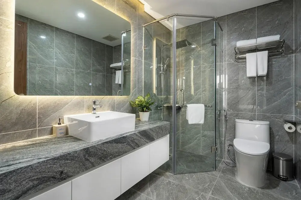 Photo - Aravelle Suites