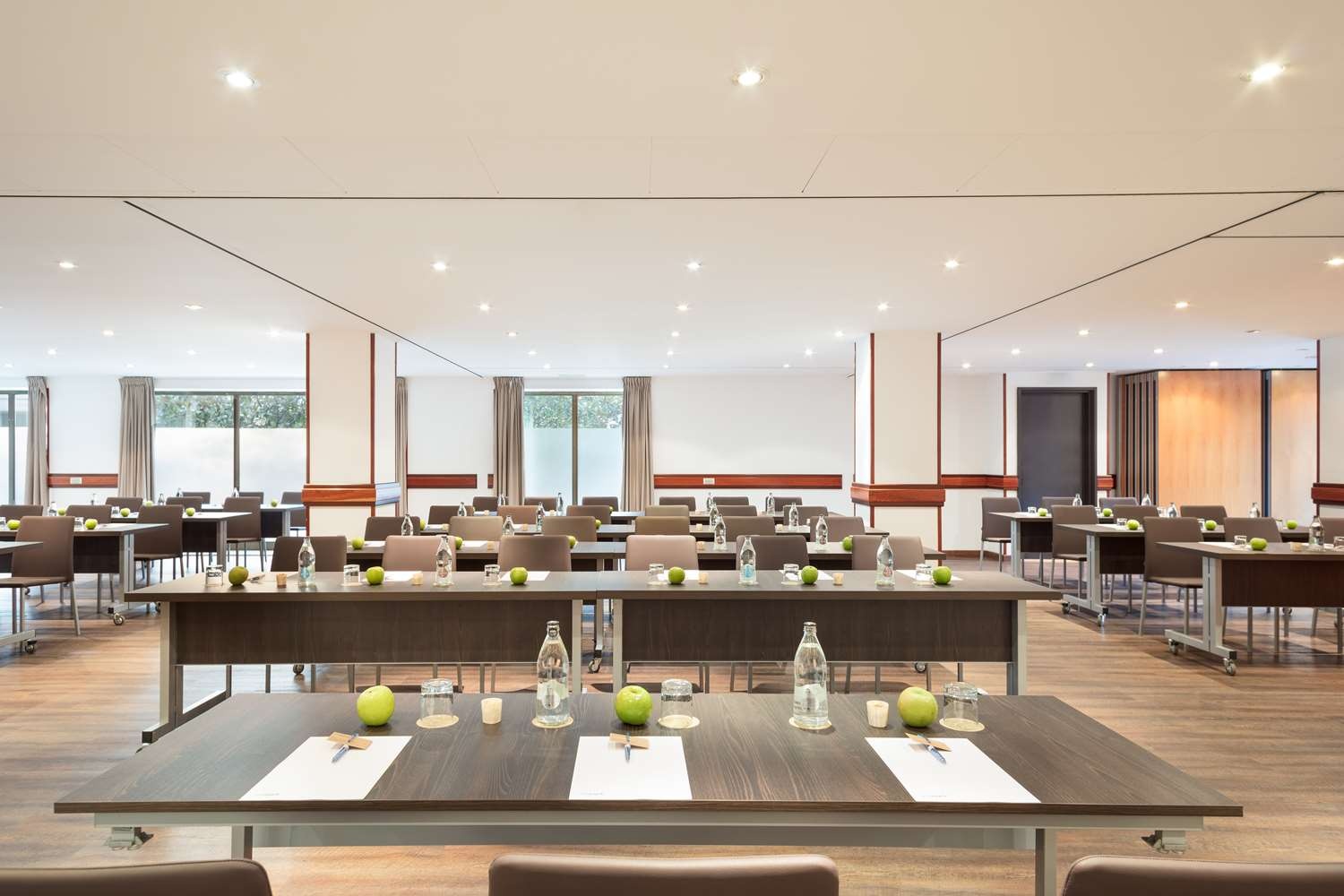Foto - Best Western Premier CMC Girona