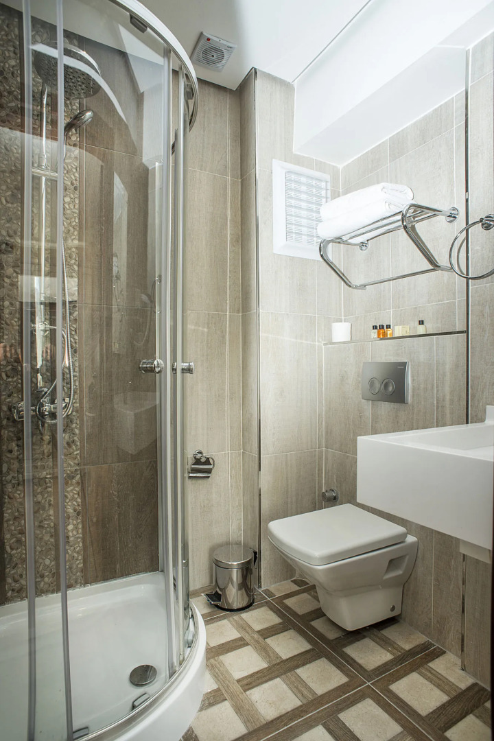 Foto - Nacre Residence