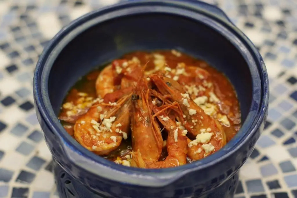 Foto - The Alpha Suites