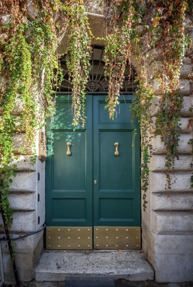 Foto - Migliori Collection Piazza Navona