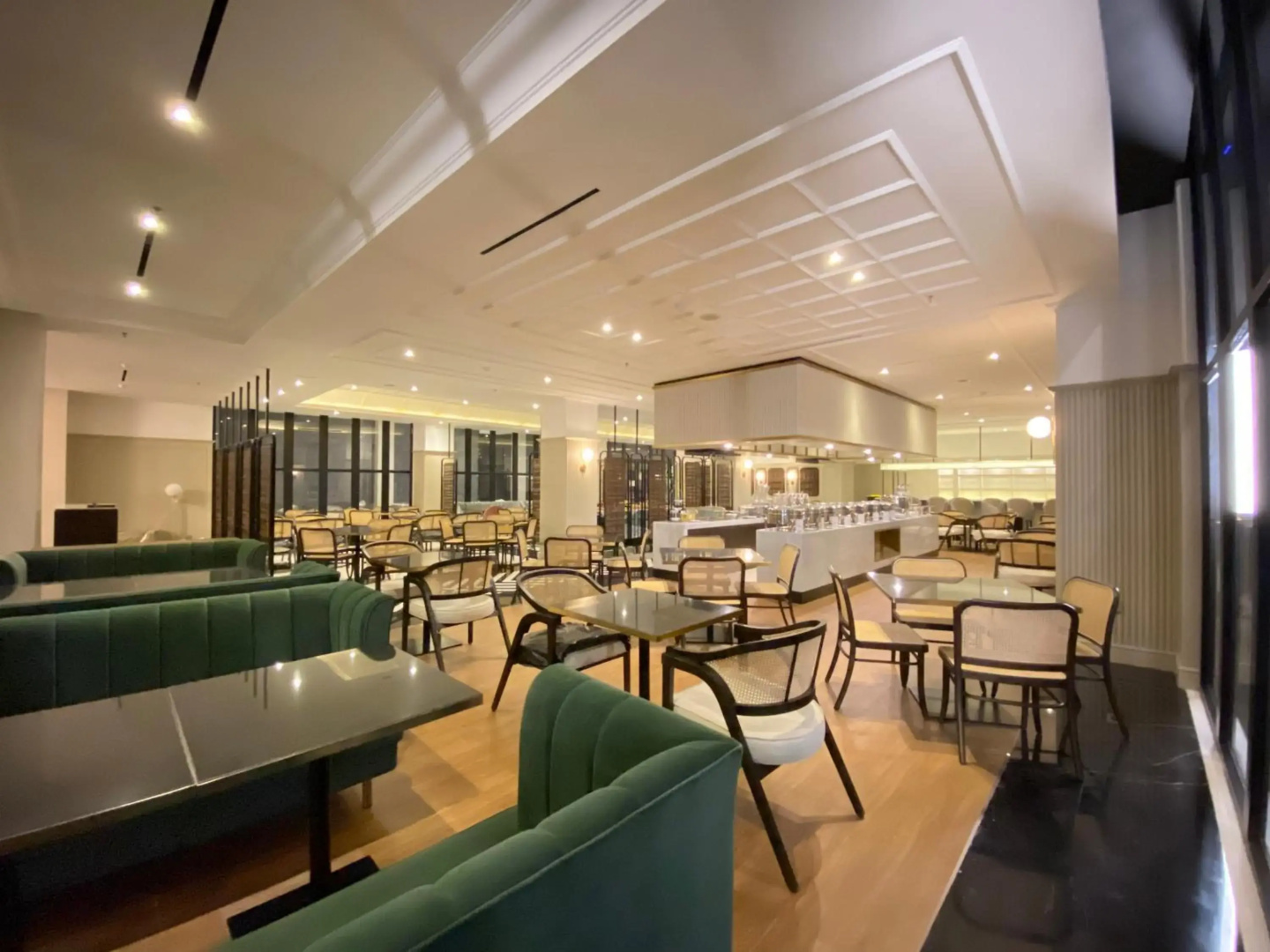 Photo - Maia Hotel Jakarta